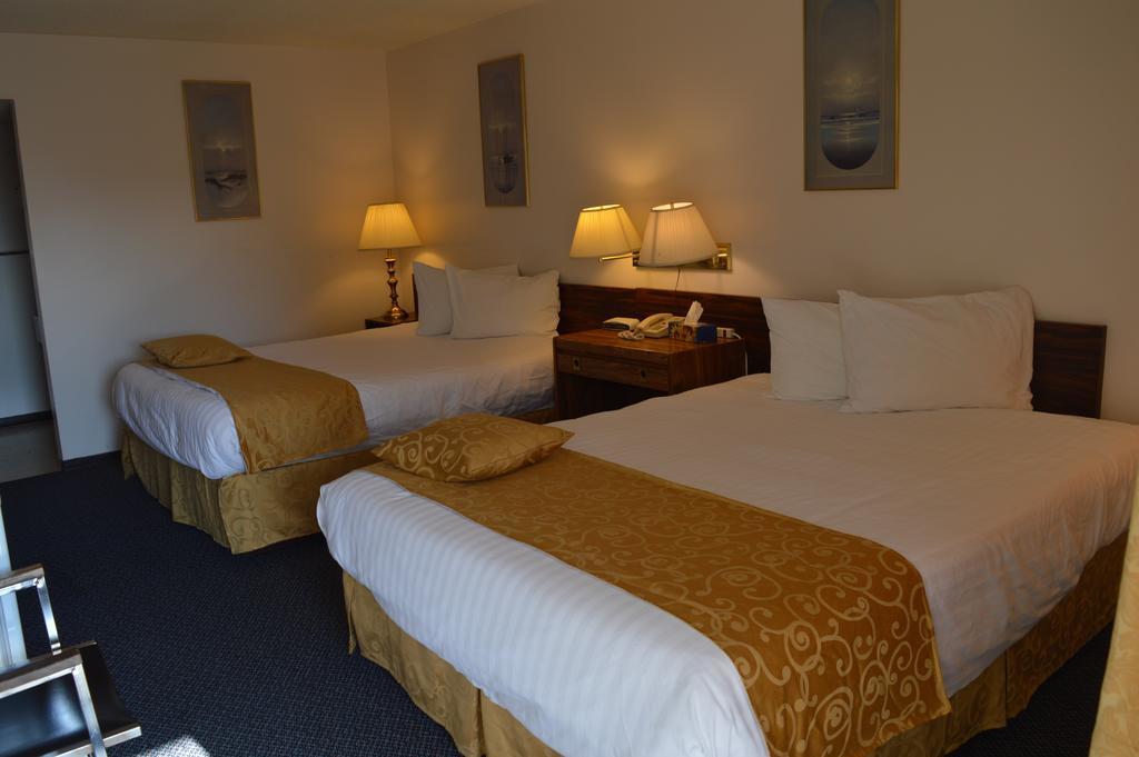 Circle 5 Motel Olds Phòng bức ảnh