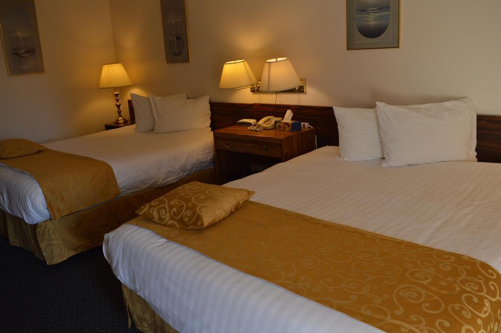 Circle 5 Motel Olds Phòng bức ảnh