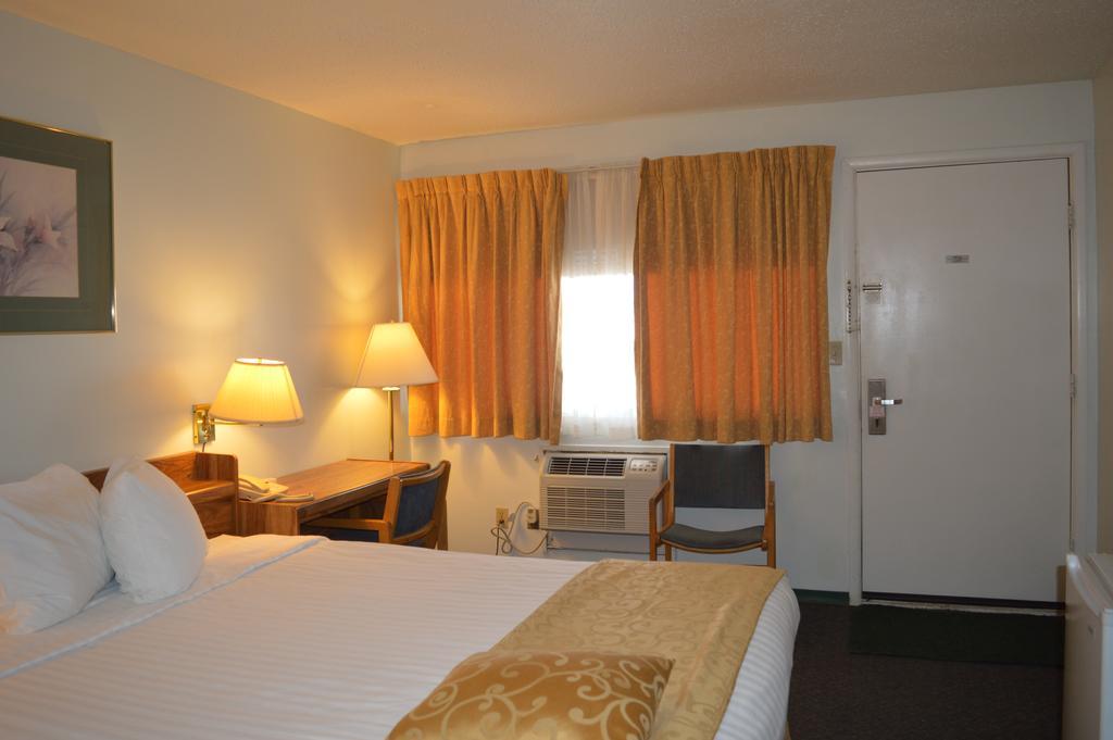 Circle 5 Motel Olds Phòng bức ảnh
