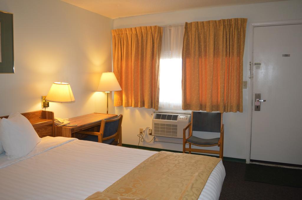 Circle 5 Motel Olds Phòng bức ảnh