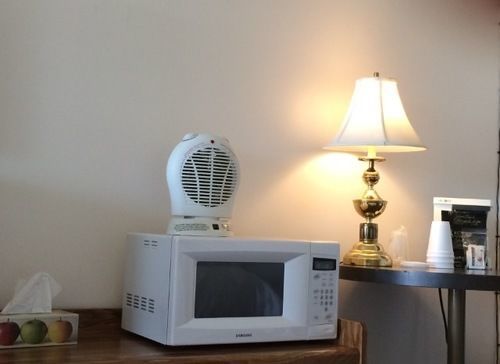 Circle 5 Motel Olds Ngoại thất bức ảnh