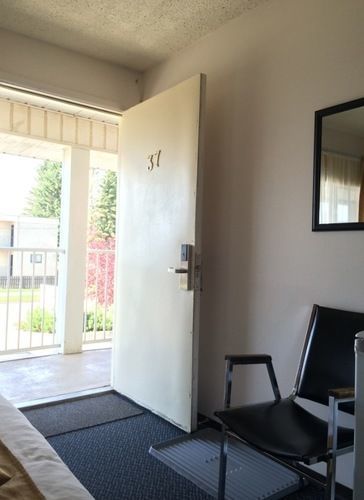 Circle 5 Motel Olds Ngoại thất bức ảnh