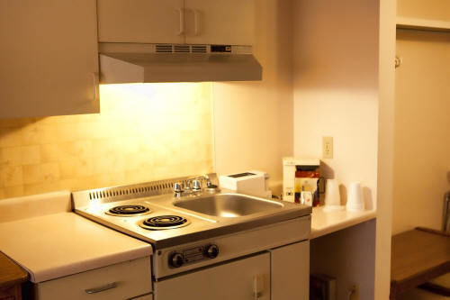 Circle 5 Motel Olds Ngoại thất bức ảnh